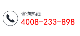 &#112;&#112;&#30005;&#23376;&#40;&#20013;&#22269;&#28216;&#41;&#23448;&#26041;&#22312;&#32447;&#24179;&#21488;