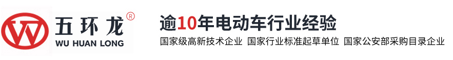 &#112;&#112;&#30005;&#23376;&#40;&#20013;&#22269;&#28216;&#41;&#23448;&#26041;&#22312;&#32447;&#24179;&#21488;